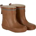 CeLaVi Basic Wellies Aop Støvler
