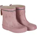 CeLaVi Basic Wellies Aop Støvler