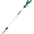 Makita Dua300pt2 Elektrisk Motorsag