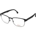 Carrera Carrera138v00 Briller