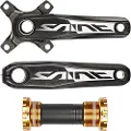 Shimano Saint M820 Krankarm