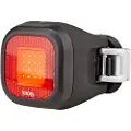 Knog Blinder Mini Chippy Baklys