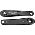 Shimano Steps M8050 E-bike Krankarm