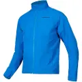 Endura Hummvee Lite Ii Jakke