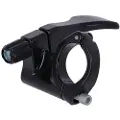 Kind Shock 1x Setups Remote Control Bremsespak