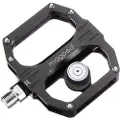 Magped Sport 200n Sykkelpedaler