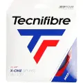 Tecnifibre X-one Biphase Tennisracketstreng