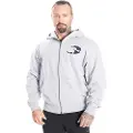 Gasp Original Hoodie