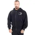 Gasp Original Hoodie