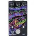Walrus Audio Polychrome Flanger