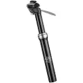 Kind Shock Dropzone 2020 100 Mm Dropper Setepinne
