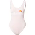 Ellesse Lilly Badetøy