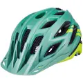Ked Companion Mtb-hjelm