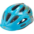 Rudy project Rocky Mtb-hjelm