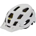 Mavic Deemax Mips Mtb-hjelm