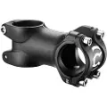 Cinelli Ant Sykkelstyrestem
