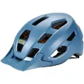 Mavic Deemax Mips Mtb-hjelm