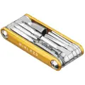 Topeak Mini P20 Multiverktøy