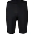 Pearl Izumi Quest Sykkelshorts Uten Seler