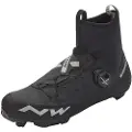 Northwave Extreme Xc Goretex Mtb-sko