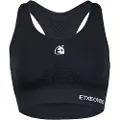 Etxeondo Top Sports-bh Med Medium Støtte