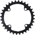 Fsa Sl-k Gossamer Modular Direct Mount Kjettingring