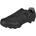 Northwave Magma Xc Rock Primaloft Mtb-sko