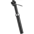 Kind Shock Dropzone 2020 100 Mm Dropper Setepinne