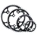 Fsa Mtb Alum Inum 64 Bcd Kjettingring