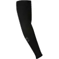 Pearl Izumi Elite Thermal Armvarmere