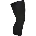 Pearl Izumi Elite Knevarmere