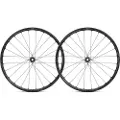 Fulcrum Rapid Red 3 Db 27.5´´ Disc Tubeless Hjulsett For Grussykkel