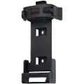Trelock Zf 480 X-move Brakett 100 Cm