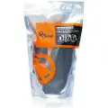 Orange Seal Road 18 Mm Tubeless Konverteringssett