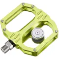 Magped Sport 150n Sykkelpedaler