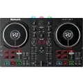 Numark Party Mix II 2-Kanals DJ-Kontroller