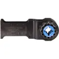 Makita multicut klinge 32mm - Aiz32Ab Starlock plansavning af søm & kobberrør 5 stk