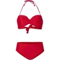 O'Neill Havaa Malta Bikini