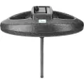 Oase 51231 Thermo 330 Isfriholder (L x B x H) 296 x 329 x 146 mm 1 stk