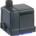 Oase Aquarius Universal 440i Brøndpumpe 440 l/h 0.75 m