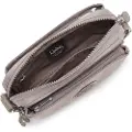Kipling Abanu Veske
