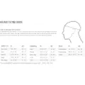 Giro Aerohead Mips Tempohjelm
