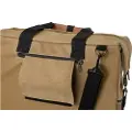 Fastrider Isas Trend Single 16l Sykkelvesker