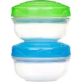 Sistema Portion pod 2 pack 210ml