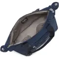 Kipling Art Mini 13l Veske
