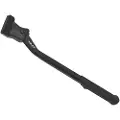 Xlc Ks C05 Sidestøtte