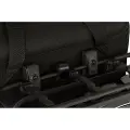 Fastrider Shopper Luxe Basics Single 23l Sykkelvesker
