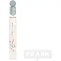 Estée Lauder Little Black Liner - 01 Onyx