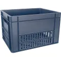 Fastrider Bicycle Crate 34l Kurv