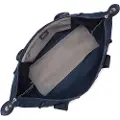 Kipling Art M 26l Tøypose